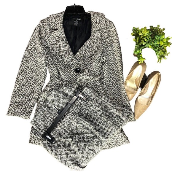 Suit Set Women 2 PCs - Picture 8 of 17